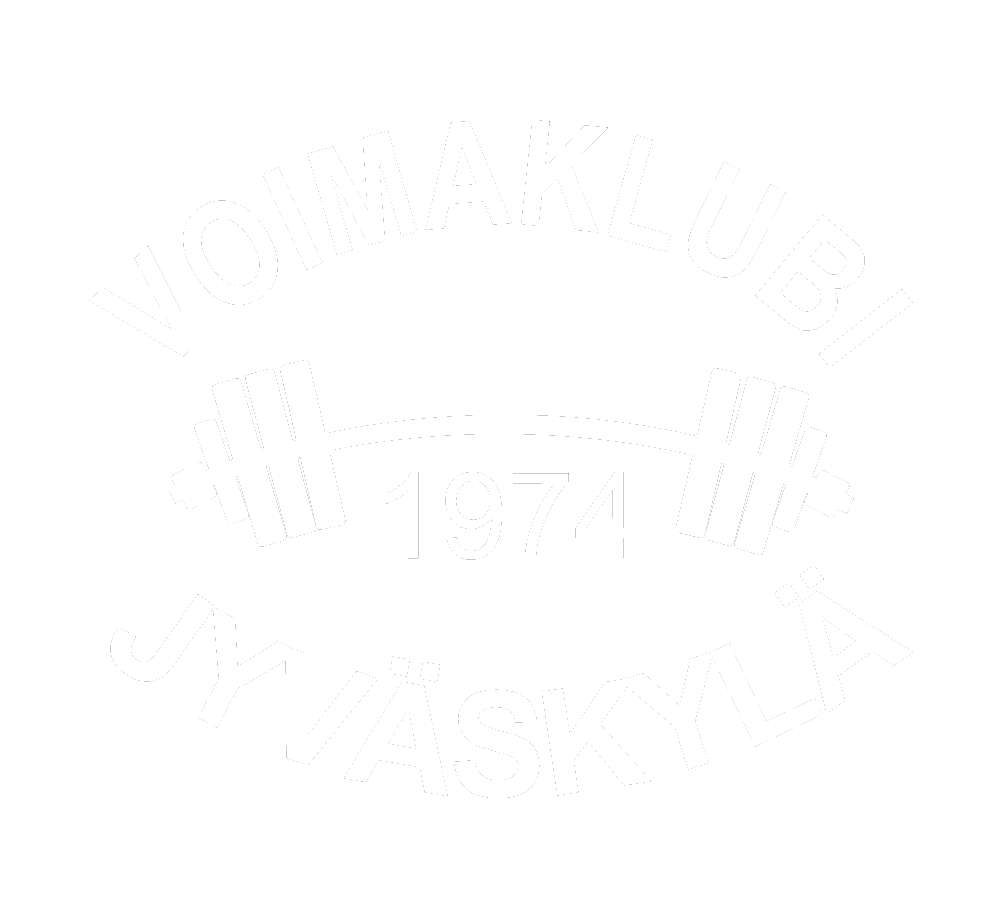 http://jyvaskylanvoimaklubi.fi/